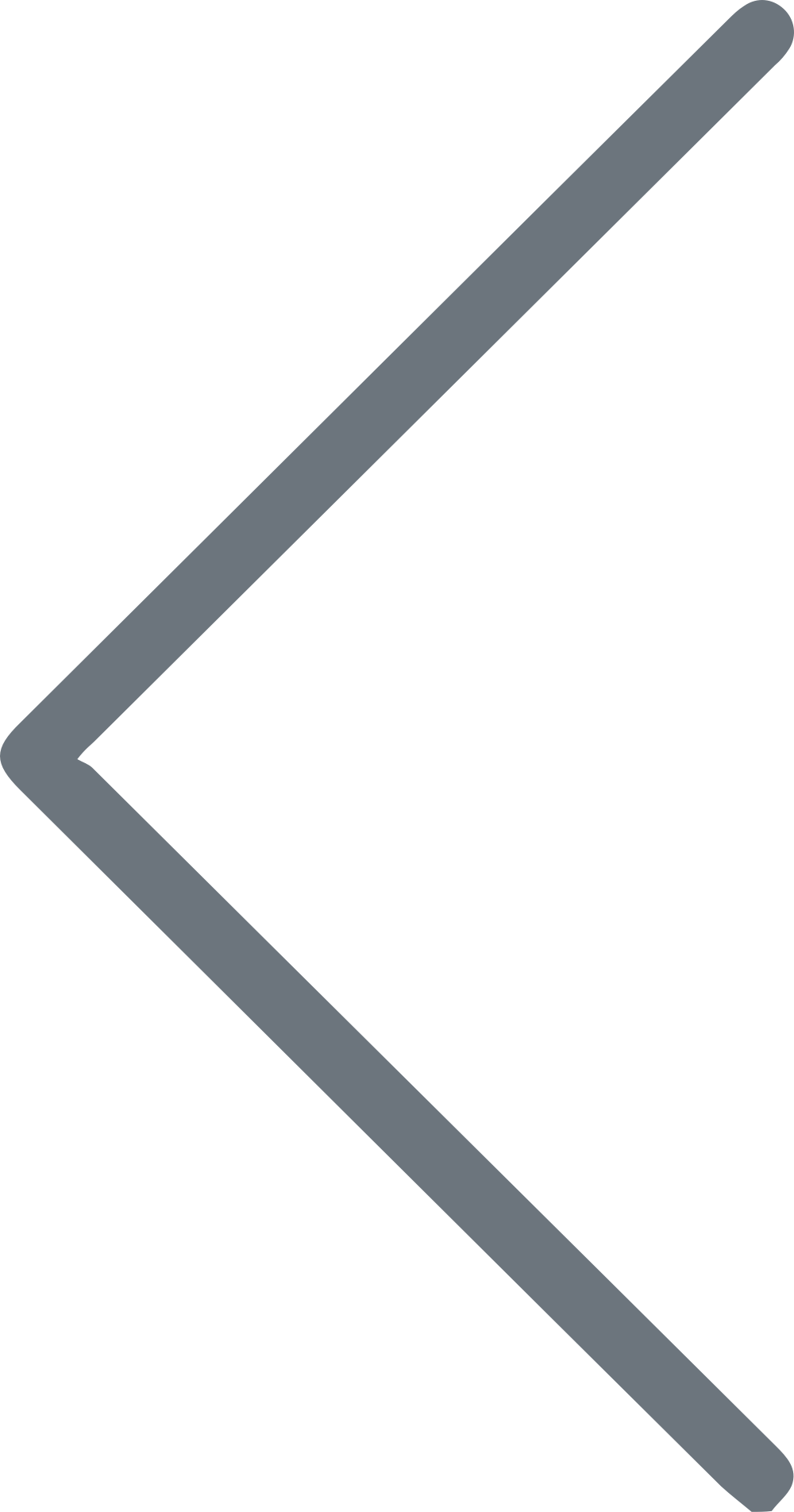 Left Button
