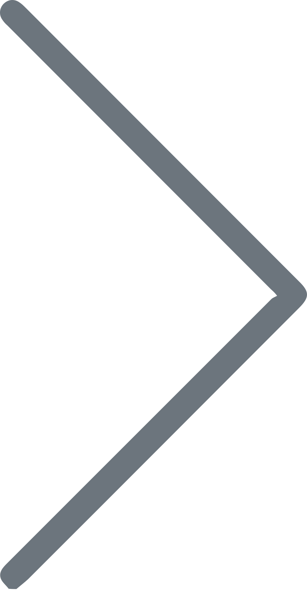 Right Button