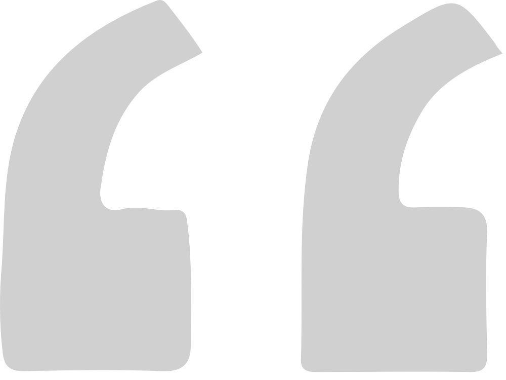 left_icon