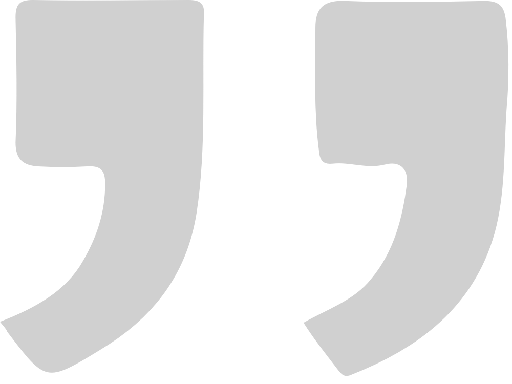 right_icon